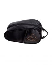 NECESER ADIDAS ACCESORY BAG 3.2 BRONCE
