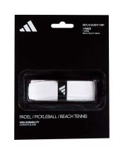 OVERGRIP ADIDAS BLANCO