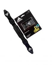 PROTECTOR ADIDAS ANTISHOCK TAPE NEGRO