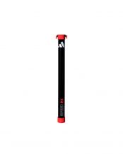 TUBO RECOGEPELOTAS ADIDAS SPEED RX