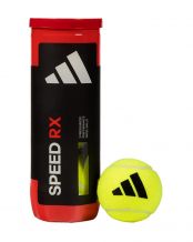 BOTE DE BOLAS ADIDAS SPEEDRX