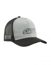 GORRA BULLPADEL BPGWPT2305 GRIS