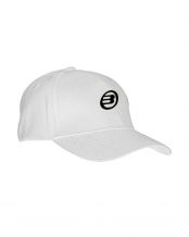 GORRA BULLPADEL BPG-232 012 466992