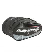 NECESER BULLPADEL D.CASE NEGRO