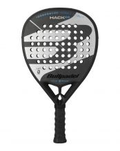 BULLPADEL HACK 03 2023