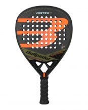 BULLPADEL VERTEX 03 2023