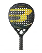 BULLPADEL VERTEX 03 CTR 2023