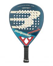 BULLPADEL VERTEX 03 23 DONNA