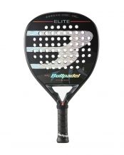 BULLPADEL ELITE 23 DONNA