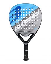 BULLPADEL K2 POWER 2023