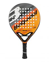 BULLPADEL BP10 EVO