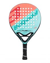 BULLPADEL FLOW LIGHT WOMAN