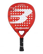 BULLPADEL INDIGA PWR 2024