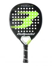 BULLPADEL INDIGA CTR 2023