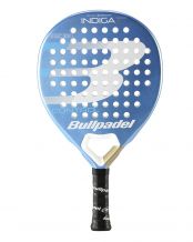 BULLPADEL INDIGA W MUJER 2023