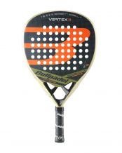 BULLPADEL VERTEX BOY JUNIOR 2023