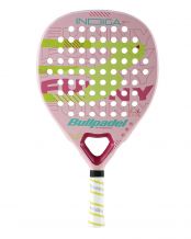 BULLPADEL INDIGA GIRL JUNIOR