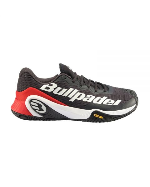 BULLPADEL HACK VIBRAM 23V - StreetPadel