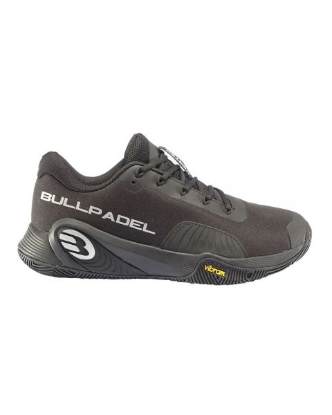 BULLPADEL VERTEX VIBRAM 23V HOMBRE ALLCOURT en StreetPadel