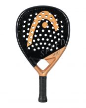 HEAD SPEED MOTION 2023