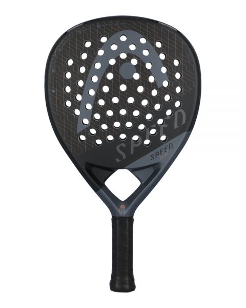 PALAS DE PADEL Head Speed Elite 2023