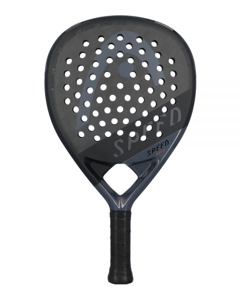 PALAS DE PADEL Head Speed Pro X 2023