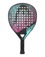 HEAD FLASH 2023 VERDE MORADO