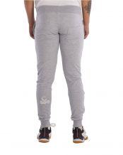 PANTALN VIBORA ASSASSIN CON PUO GRIS