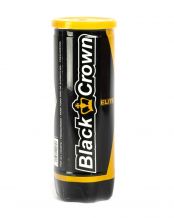 BOTE DE BOLAS BLACK CROWN ELITE