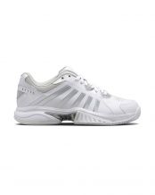 KSWISS RECEIVER V BLANCO MUJER 97393974