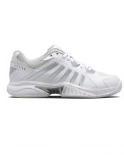 KSWISS RECEIVER V BLANCO MUJER 97393974