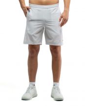 PANTALN CORTO SIUX FERAN BREW BLANCO