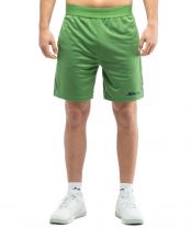 PANTALN SIUX TATOEM VERDE