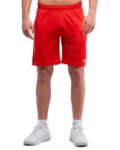 PANTALN SIUX HOMBRE CLUB ROJO