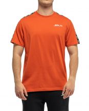 CAMISETA SIUX SESAT ALGODN OCRE