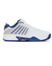 KSWISS EXPRESS LIGHT 2 HB BLANCO AZUL 06611197