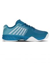 KSWISS EXPRESS LIGHT 2 AZUL BLANCO