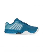 KSWISS EXPRESS LIGHT 2 AZUL BLANCO