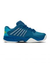 KSWISS HYPERCOURT EXPRESS 2 HB AZUL NIO 86614421