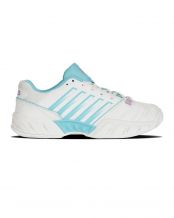 KSWISS BIGSHOT LIGHT 4 MUJER