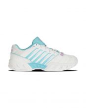 KSWISS BIGSHOT LIGHT 4 MUJER