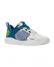 KSWISS ULTRASHOT TEAM AZUL BLANCO