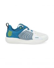 KSWISS ULTRASHOT TEAM AZUL BLANCO