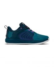 KSWISS ULTRASHOT TEAM AZUL MORADO 07395435