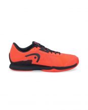 HEAD SPRINT PRO 3.5