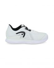 HEAD SPRINT PRO 3.5 CLAY BLANCO GRIS 273193 WHBK