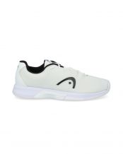 HEAD REVOLT PRO 4.0 BLANC NOIR 273283