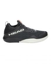 HEAD MOTION PRO PADEL NEGRO BLANCO 273603