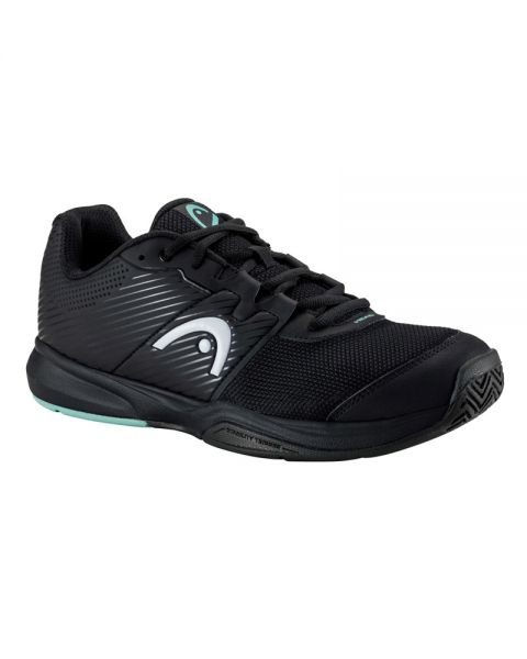 HEAD REVOLT PRO 4.0 ALLCOURT ténis hombre baratas ofertas en StreetPadel
