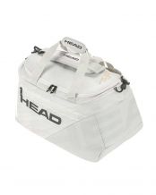 PALETERO HEAD PRO X 52L BLANCO